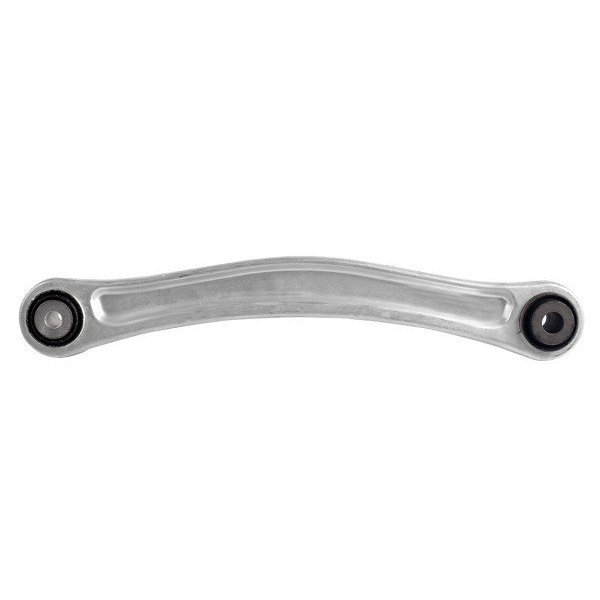 Suspensia Control Arm, X01La0758 X01LA0758